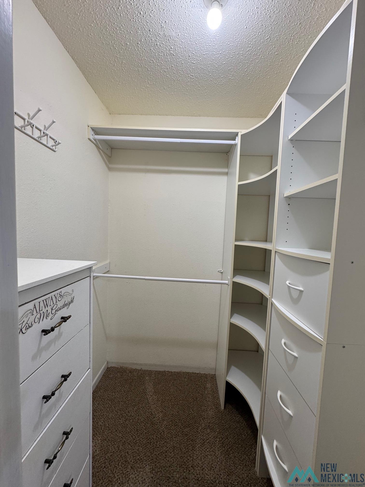 1809 Jonquil Park Drive