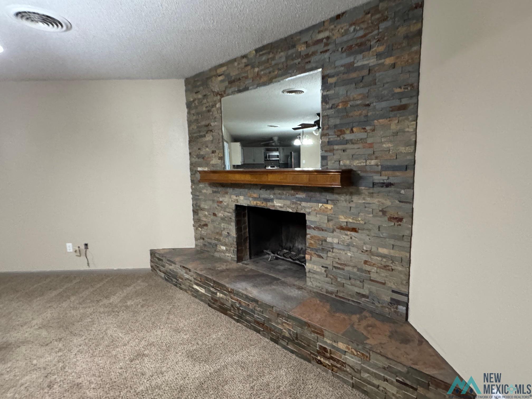 1809 Jonquil Park Drive