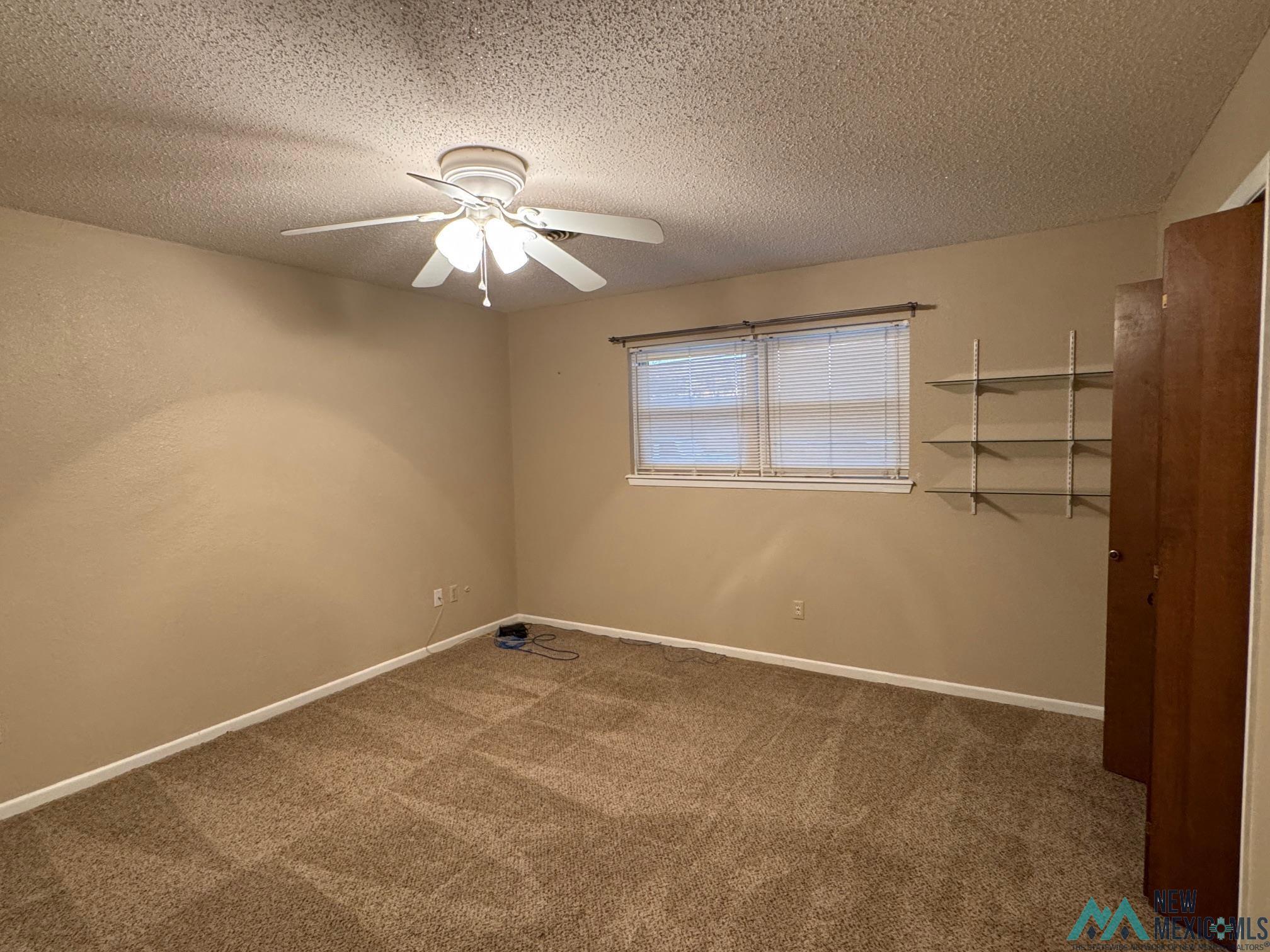 1809 Jonquil Park Drive