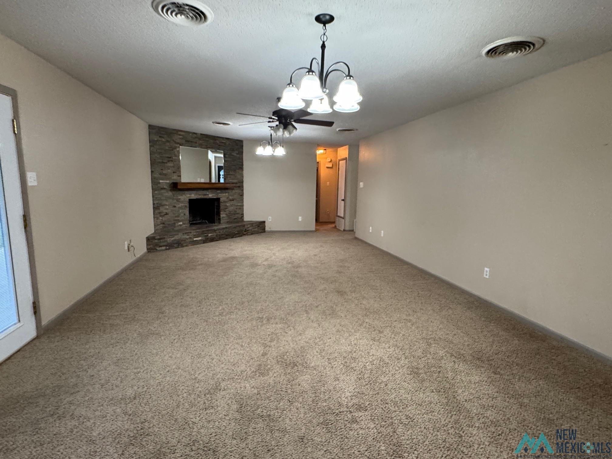 1809 Jonquil Park Drive