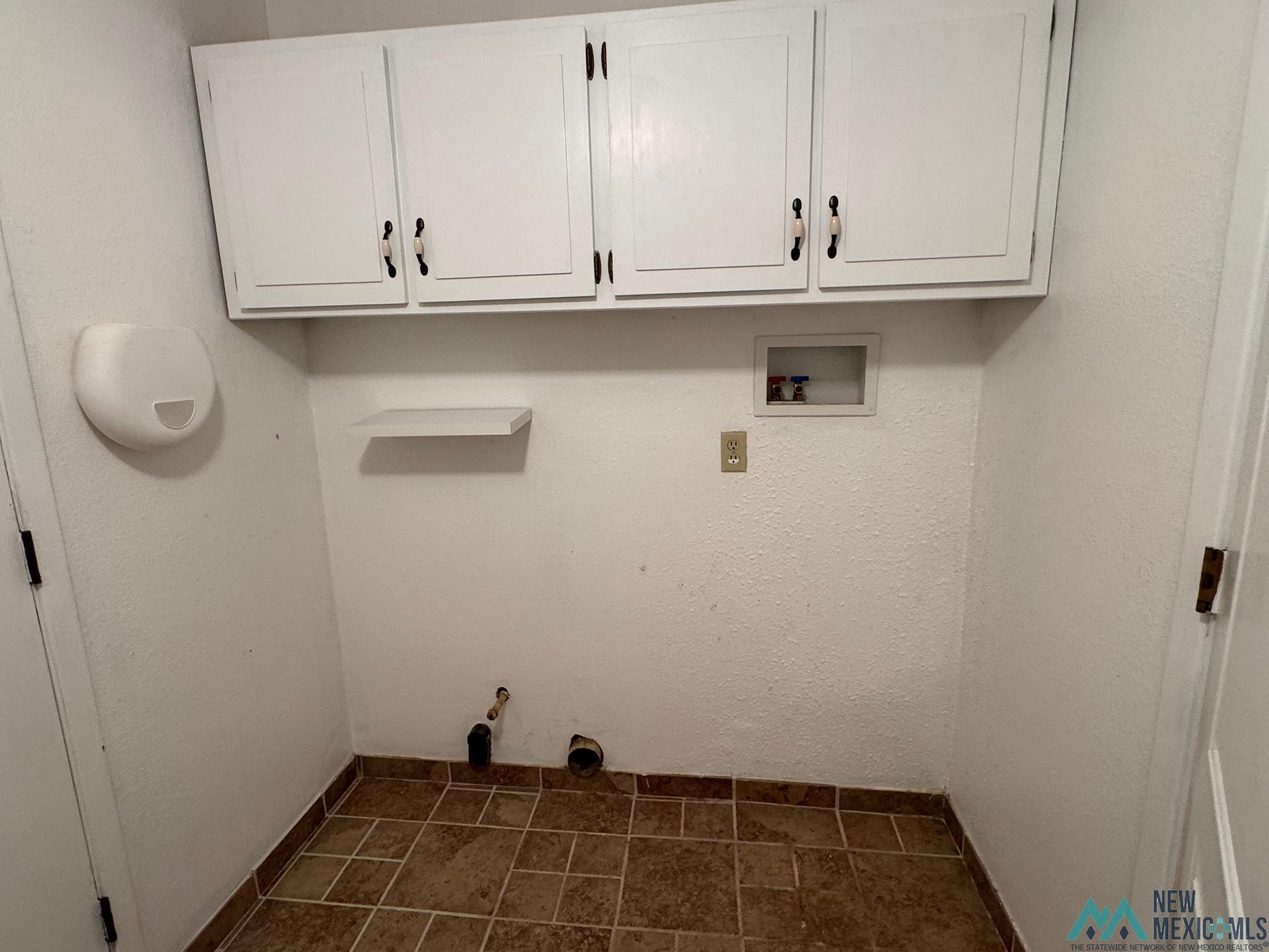 1809 Jonquil Park Drive