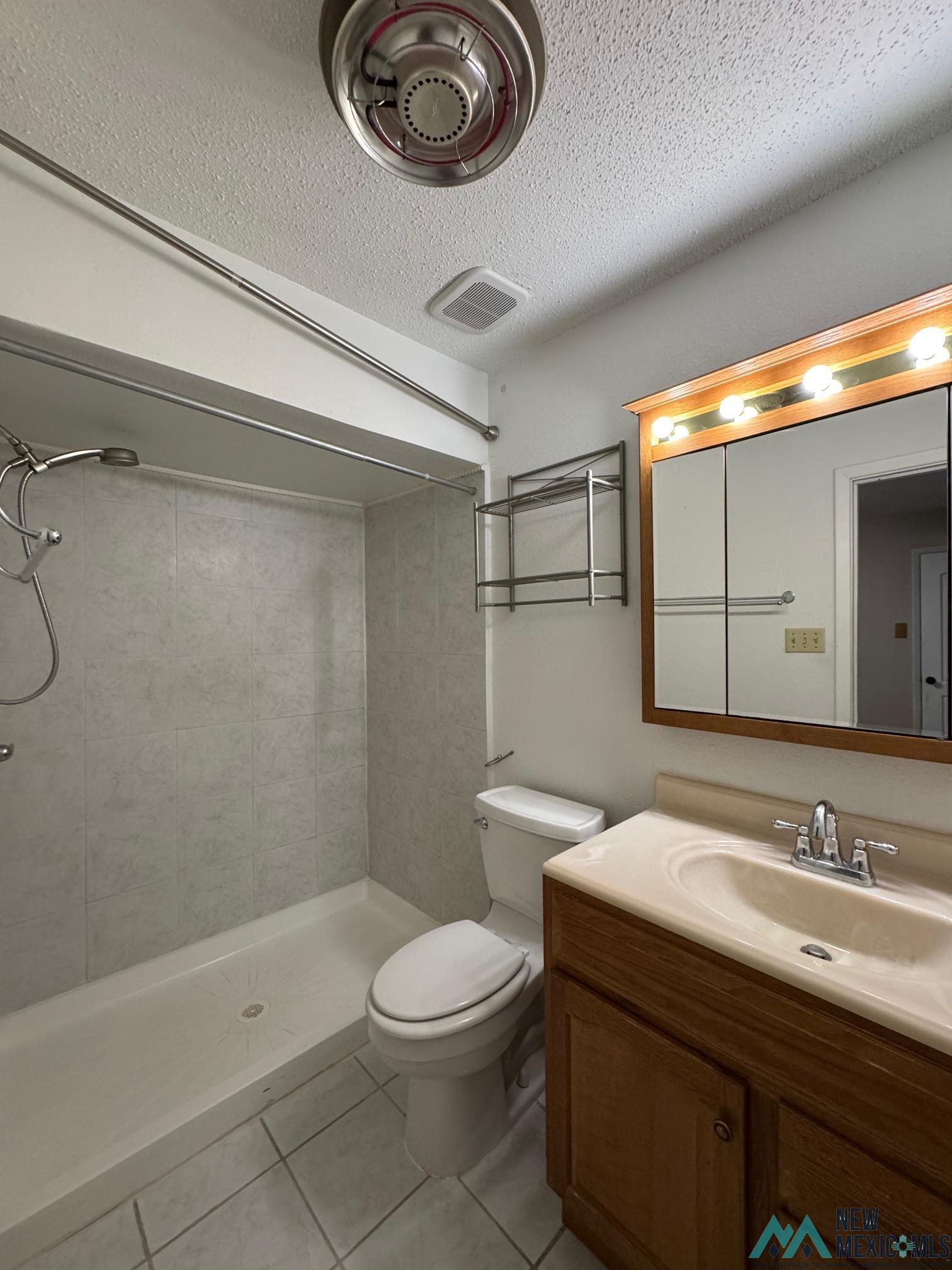1809 Jonquil Park Drive