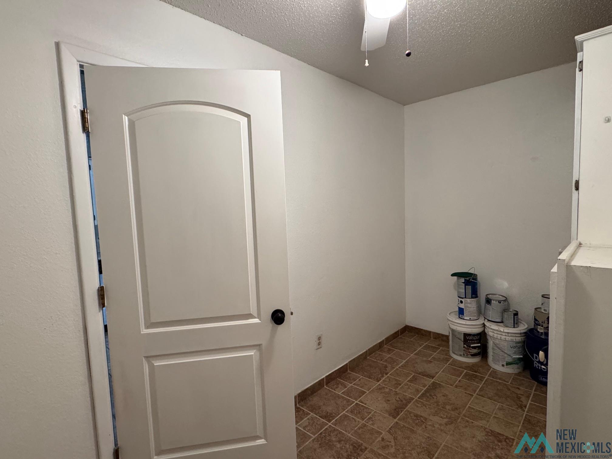 1809 Jonquil Park Drive
