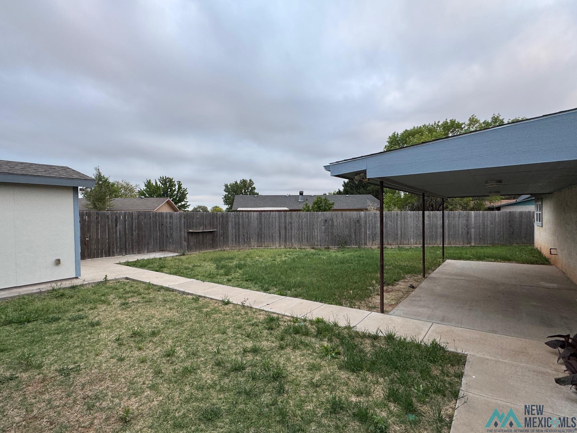 1809 Jonquil Park Drive