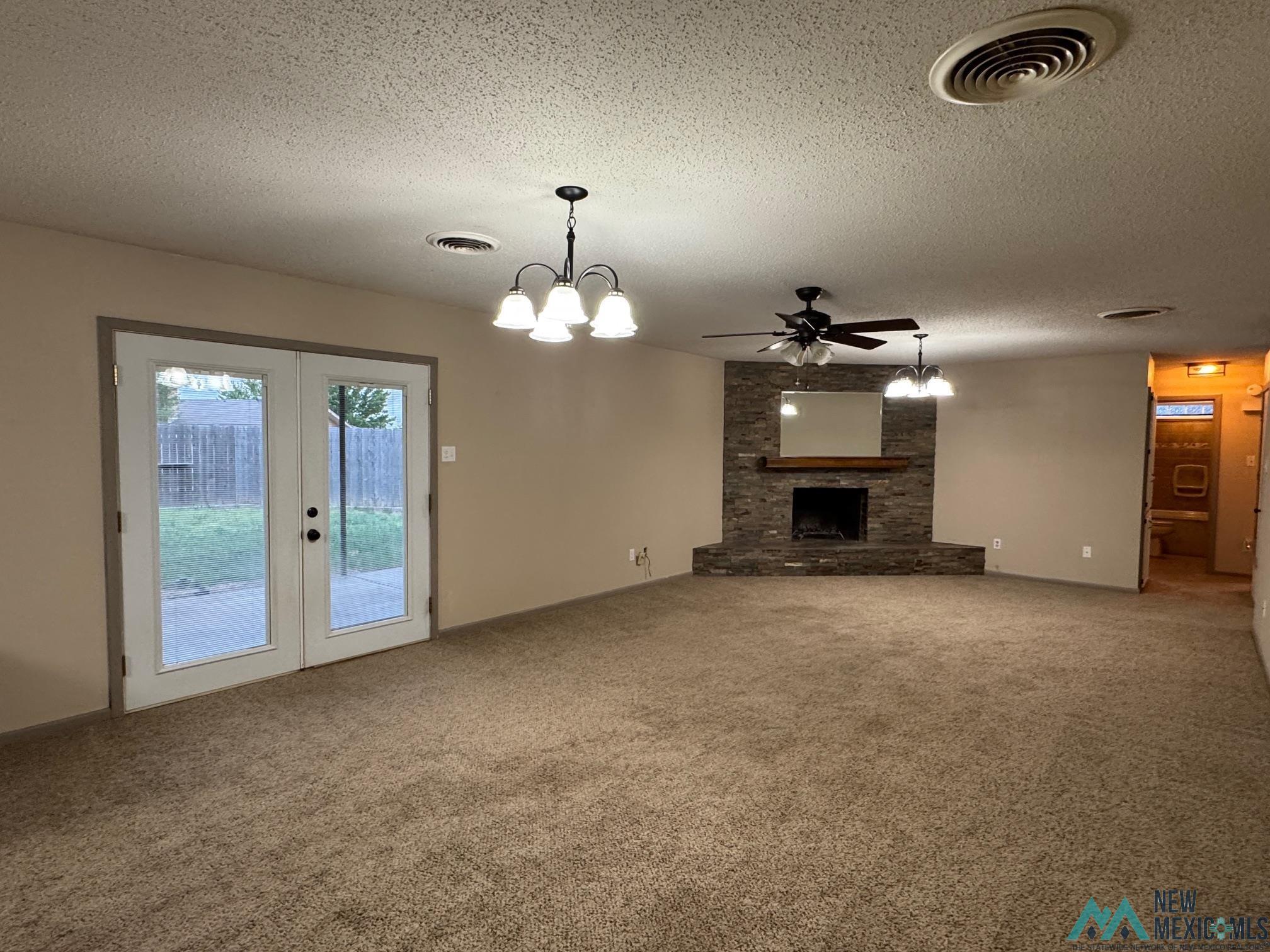1809 Jonquil Park Drive