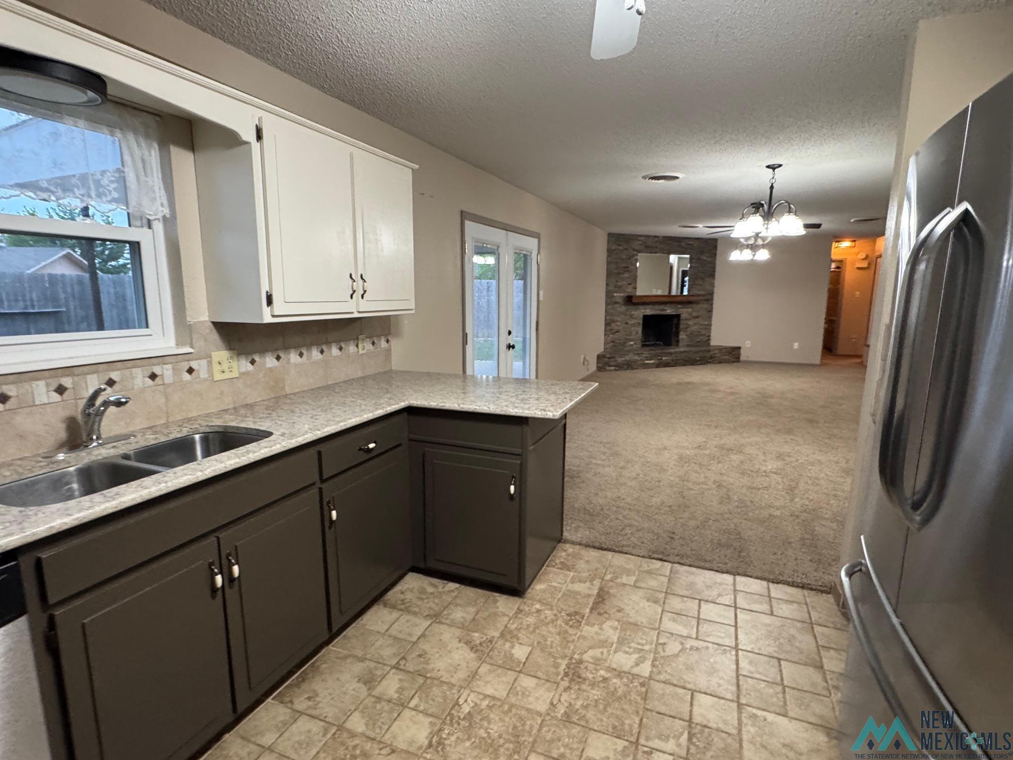 1809 Jonquil Park Drive