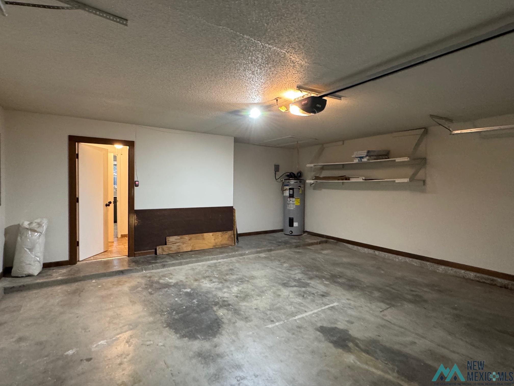 1809 Jonquil Park Drive