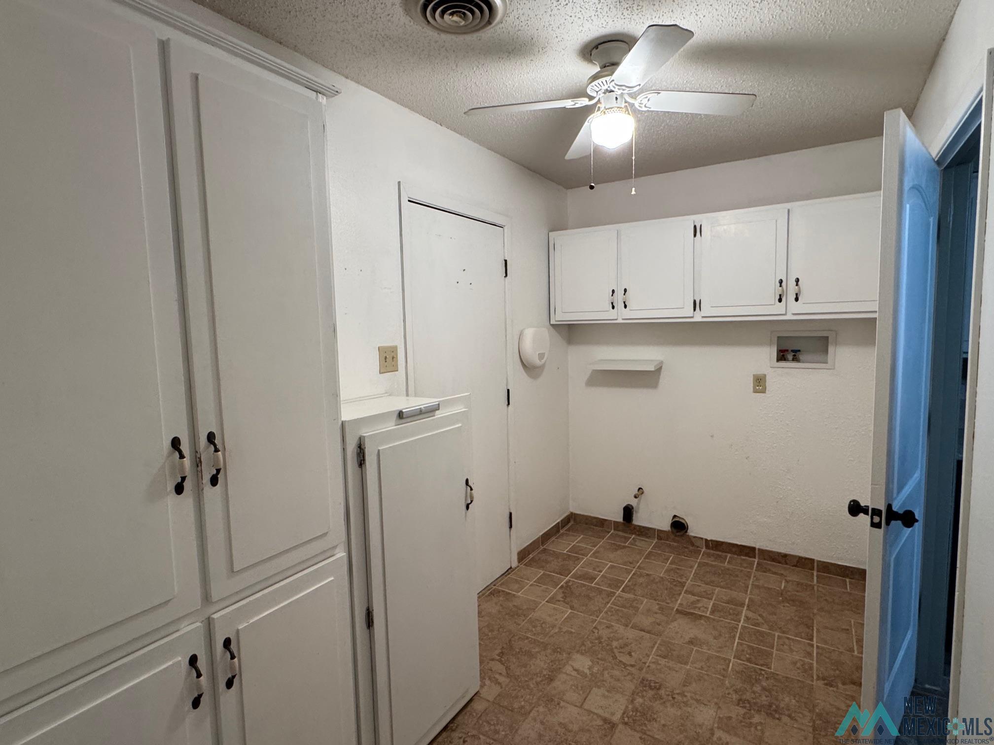 1809 Jonquil Park Drive