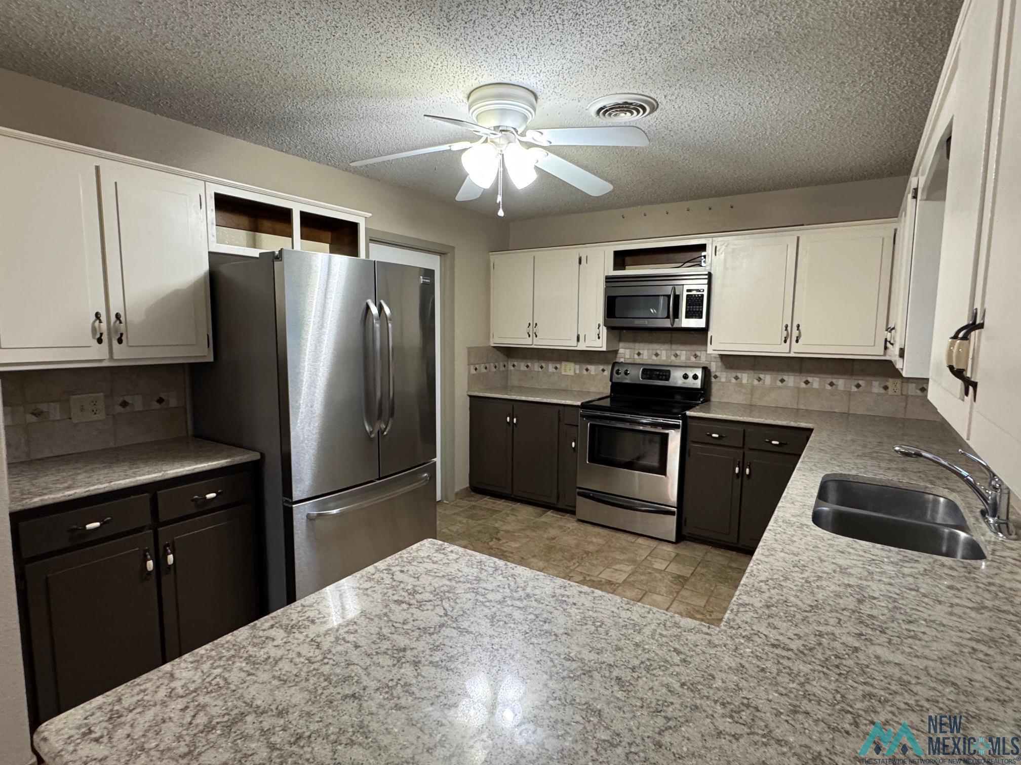 1809 Jonquil Park Drive