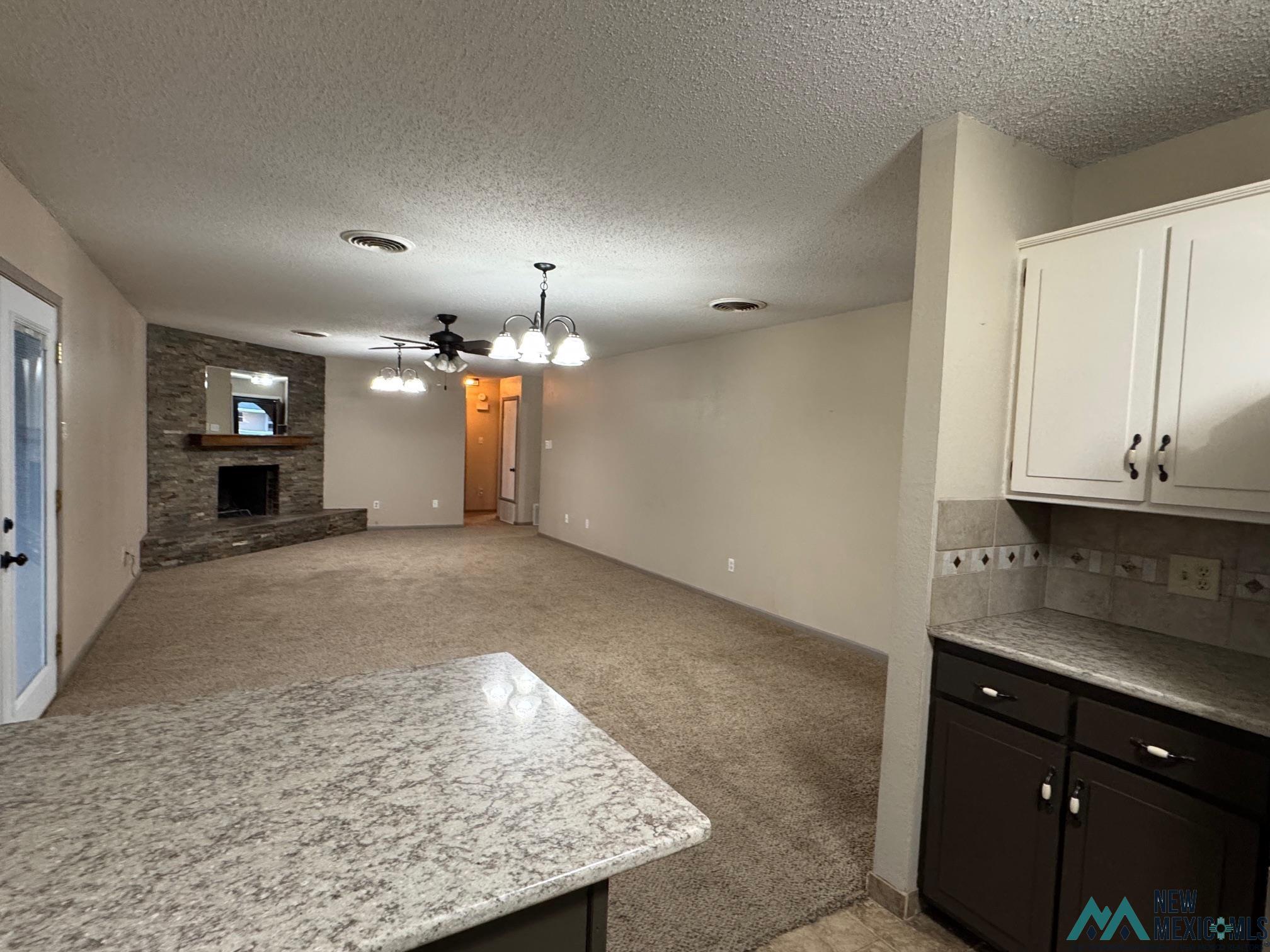 1809 Jonquil Park Drive