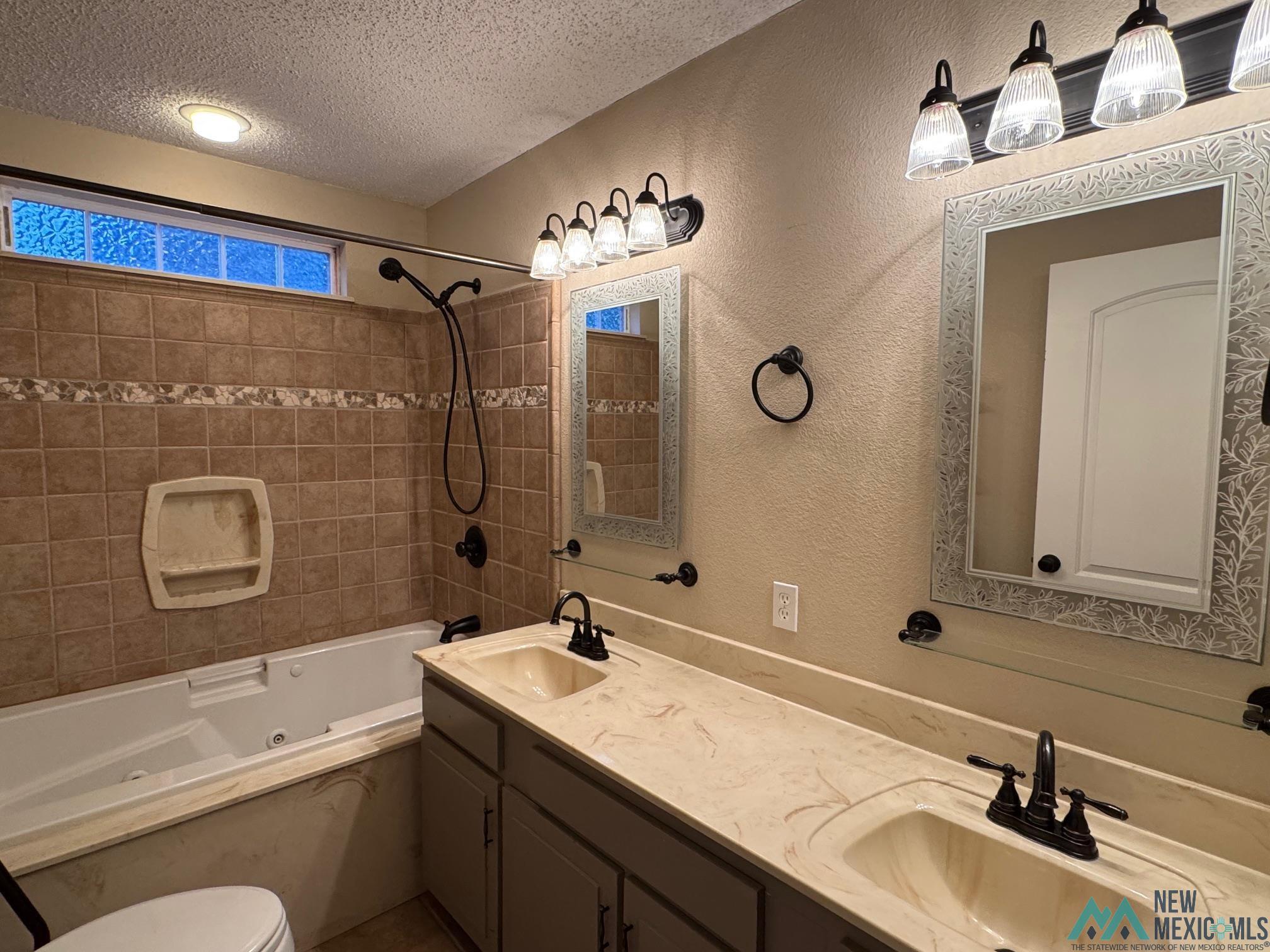 1809 Jonquil Park Drive