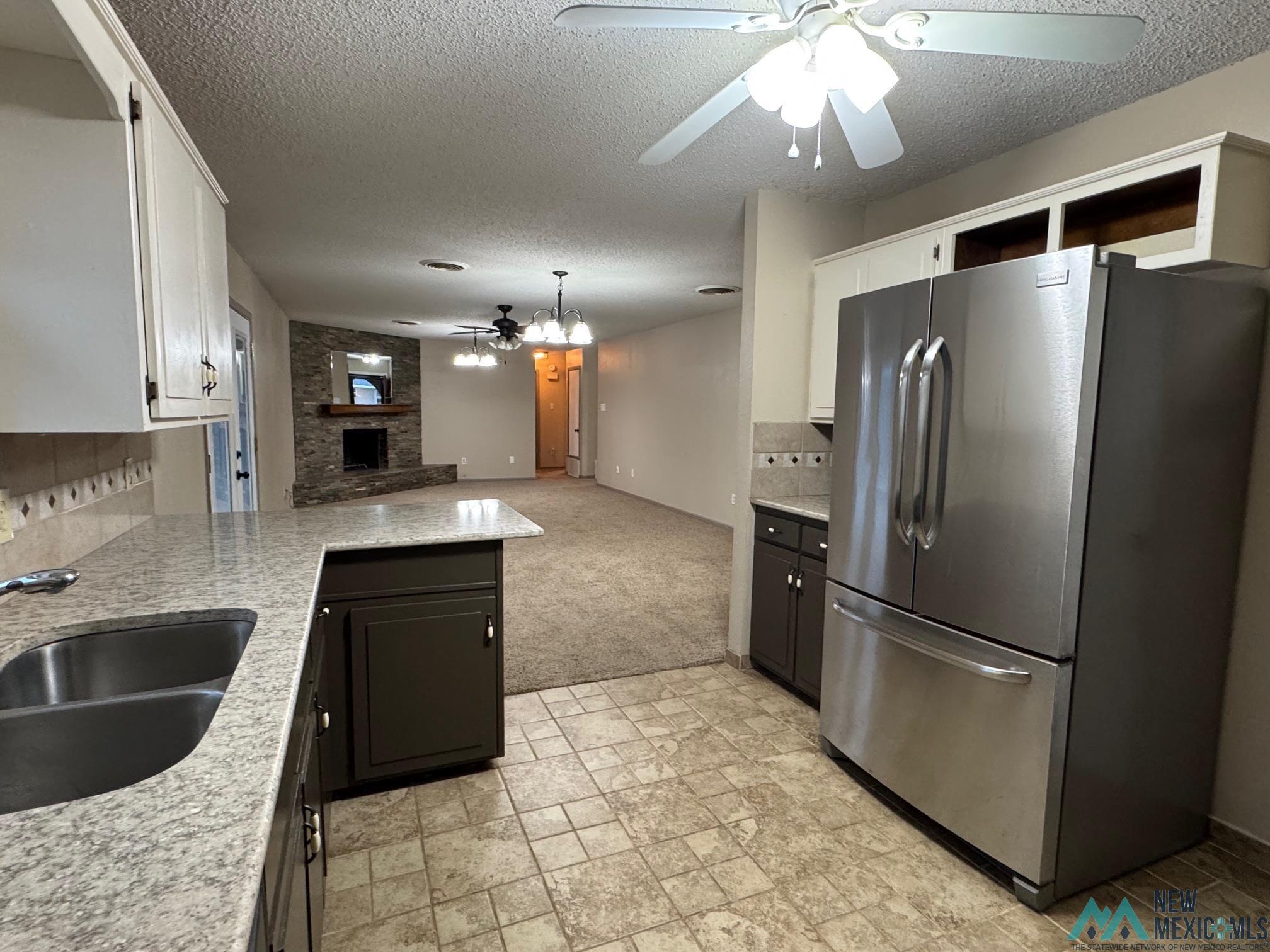 1809 Jonquil Park Drive