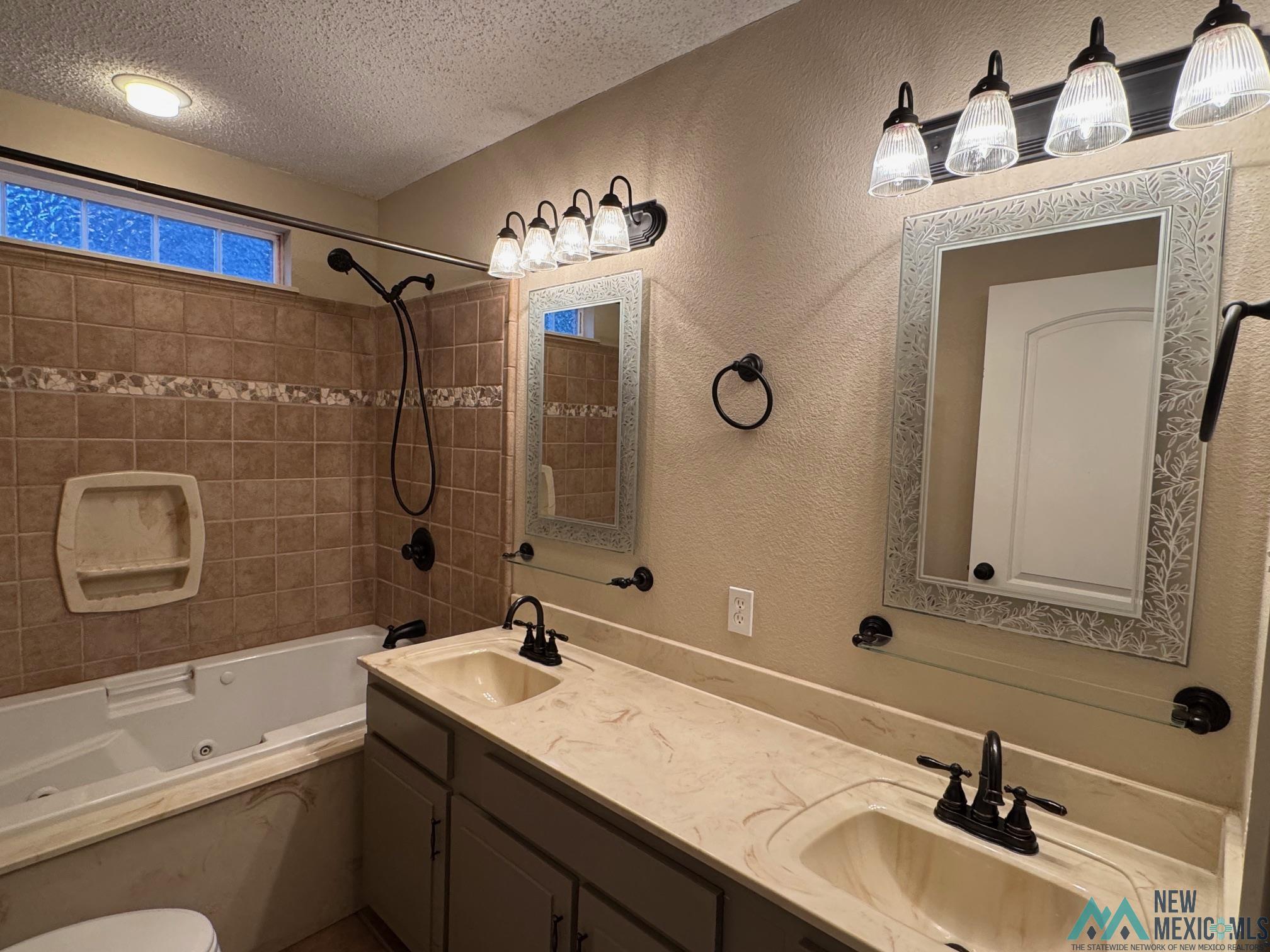 1809 Jonquil Park Drive