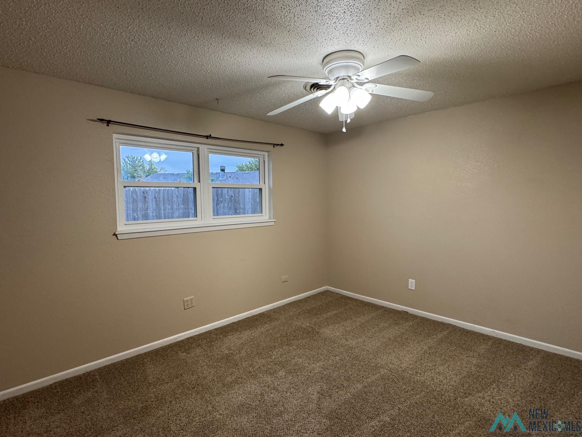 1809 Jonquil Park Drive