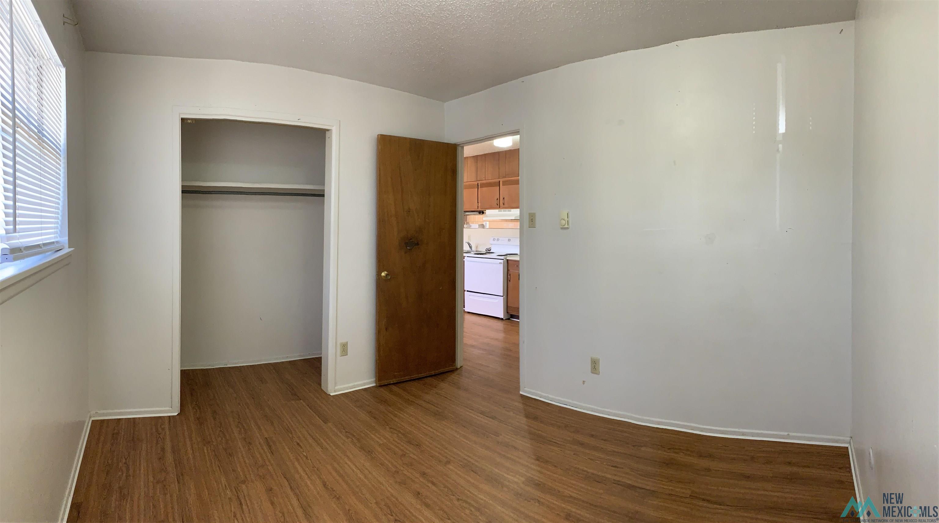 313 Gayland Street