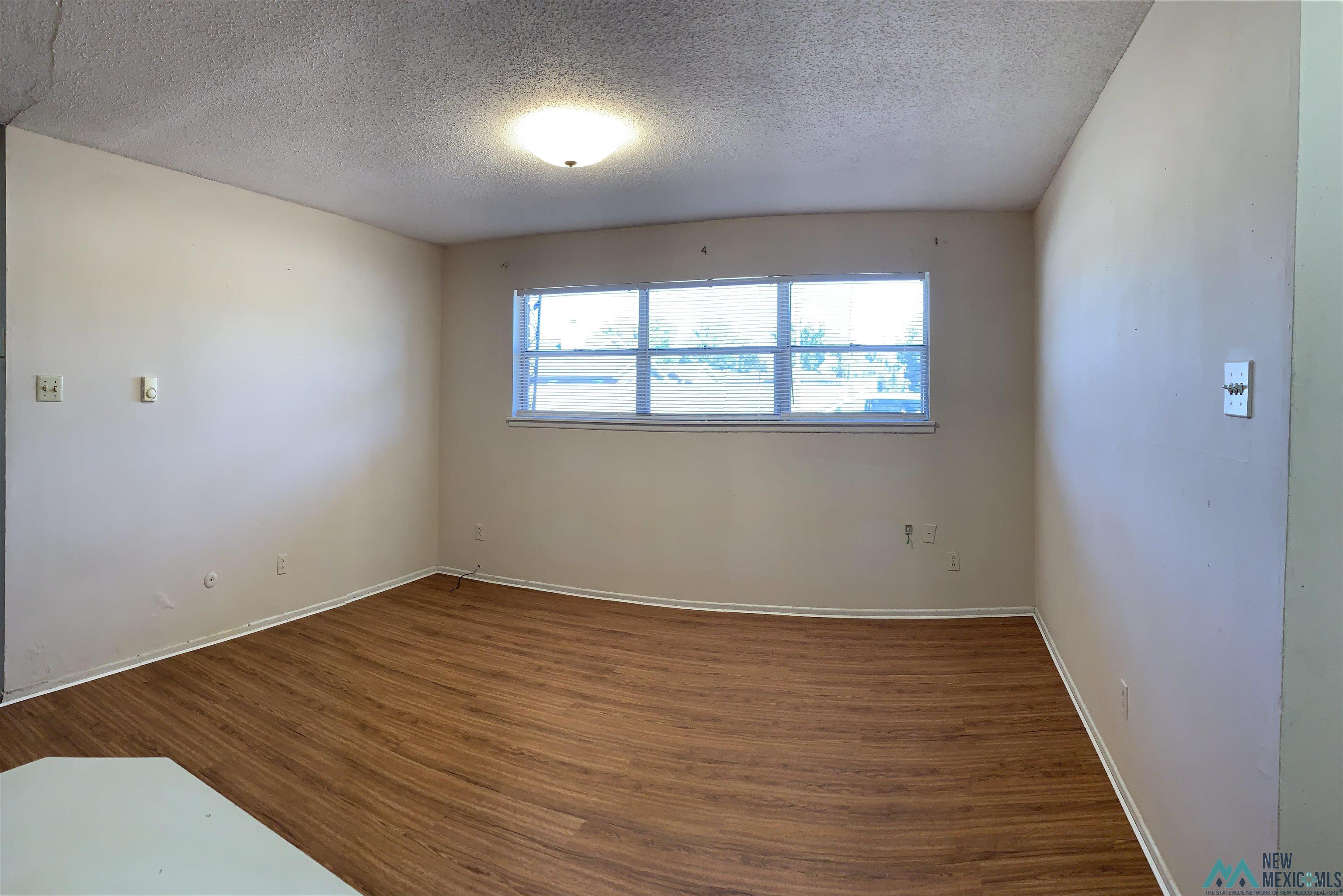 313 Gayland Street