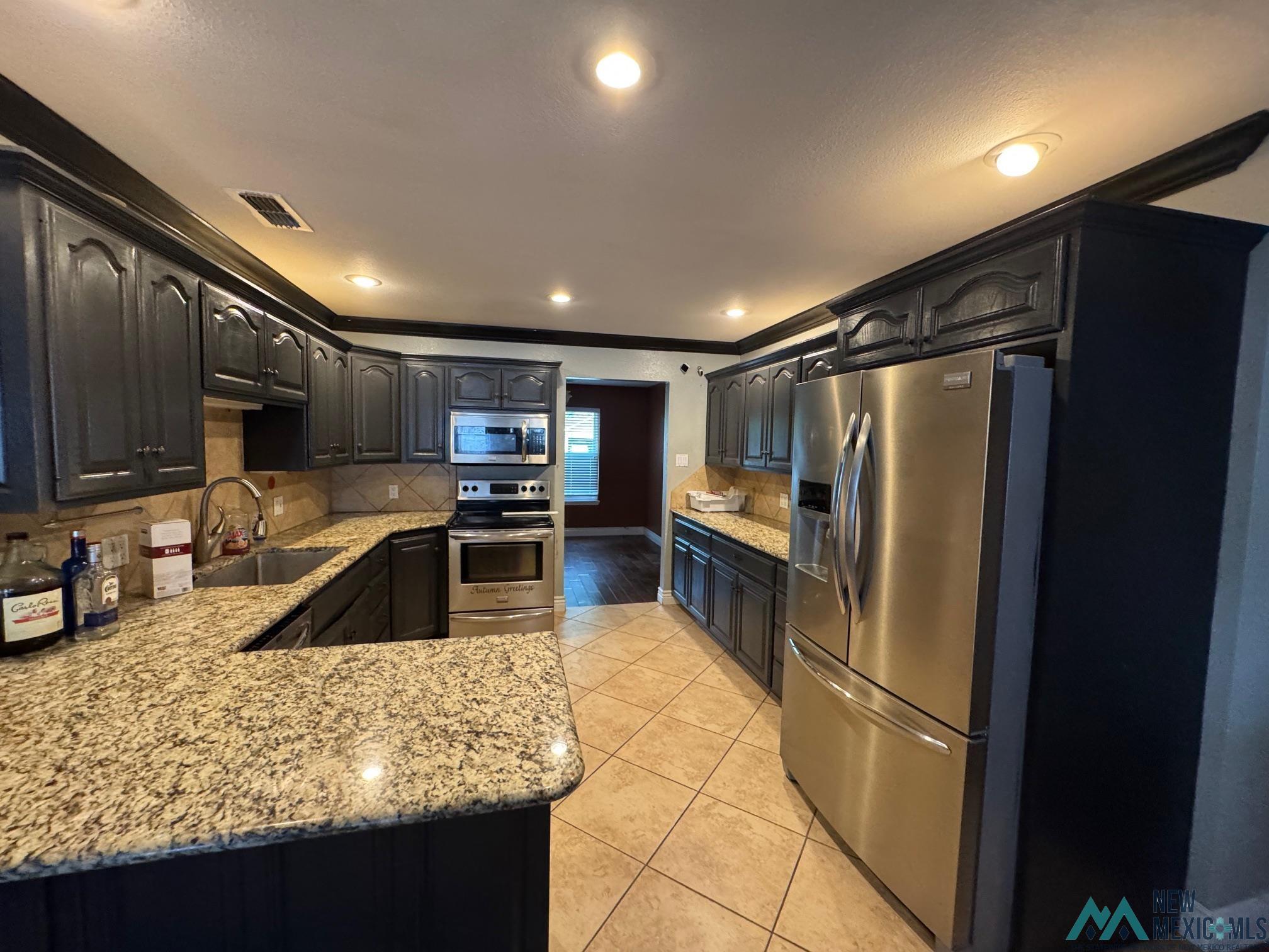108 Adkins Court