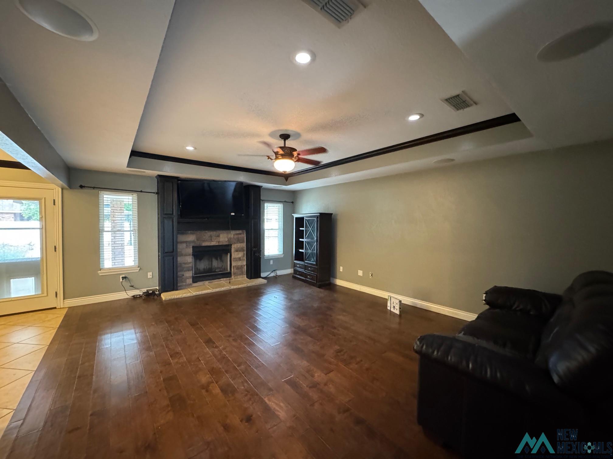 108 Adkins Court