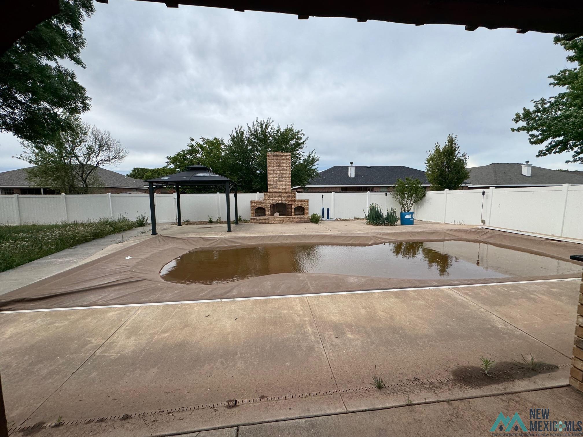 108 Adkins Court