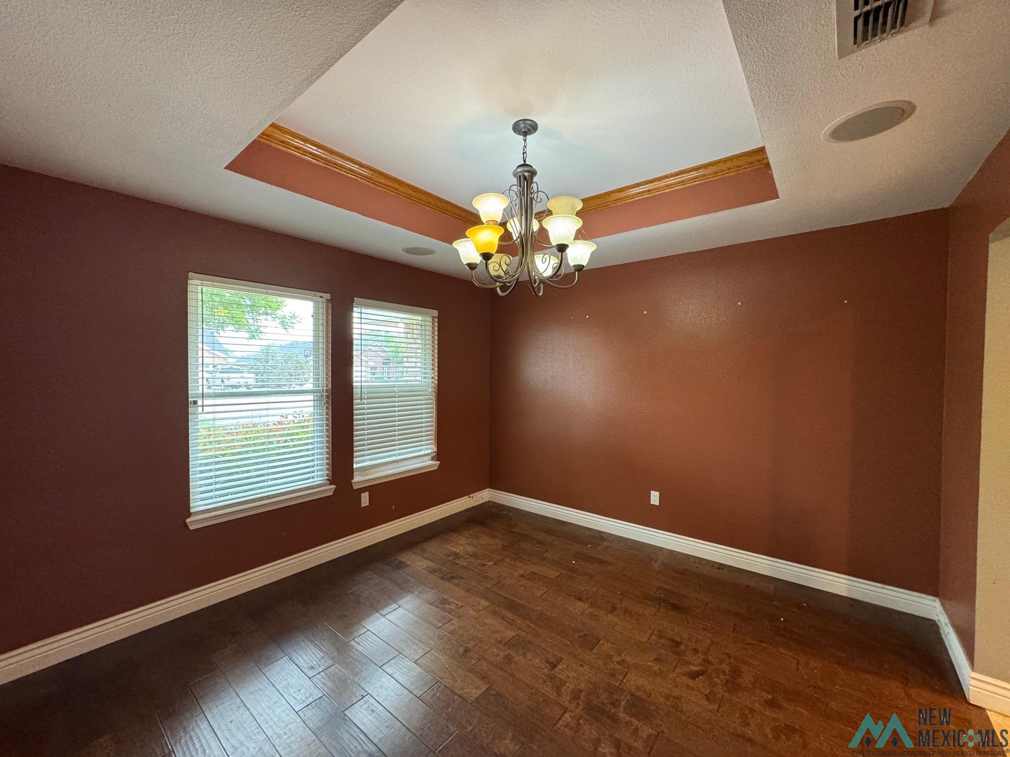 108 Adkins Court