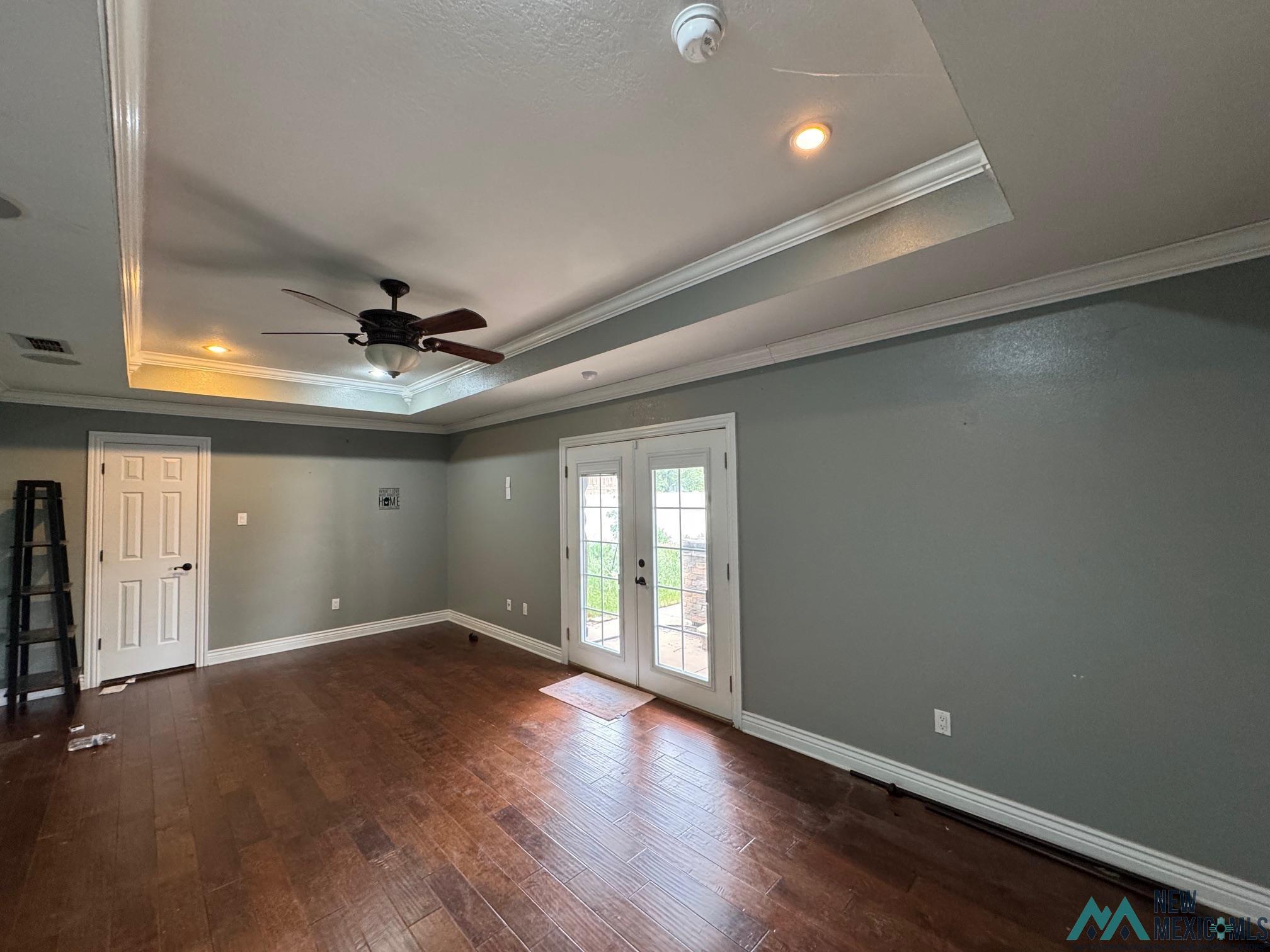 108 Adkins Court