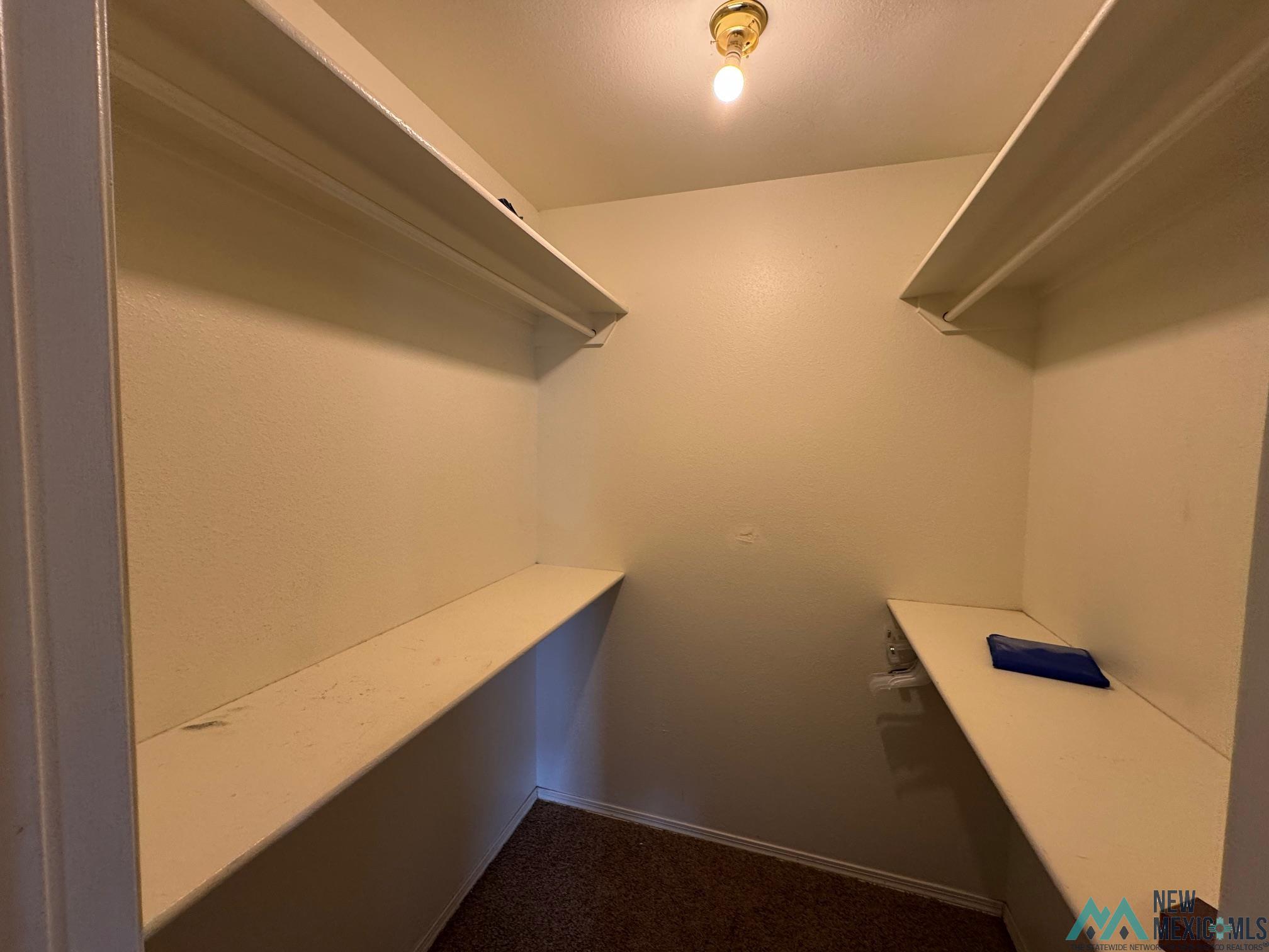 108 Adkins Court