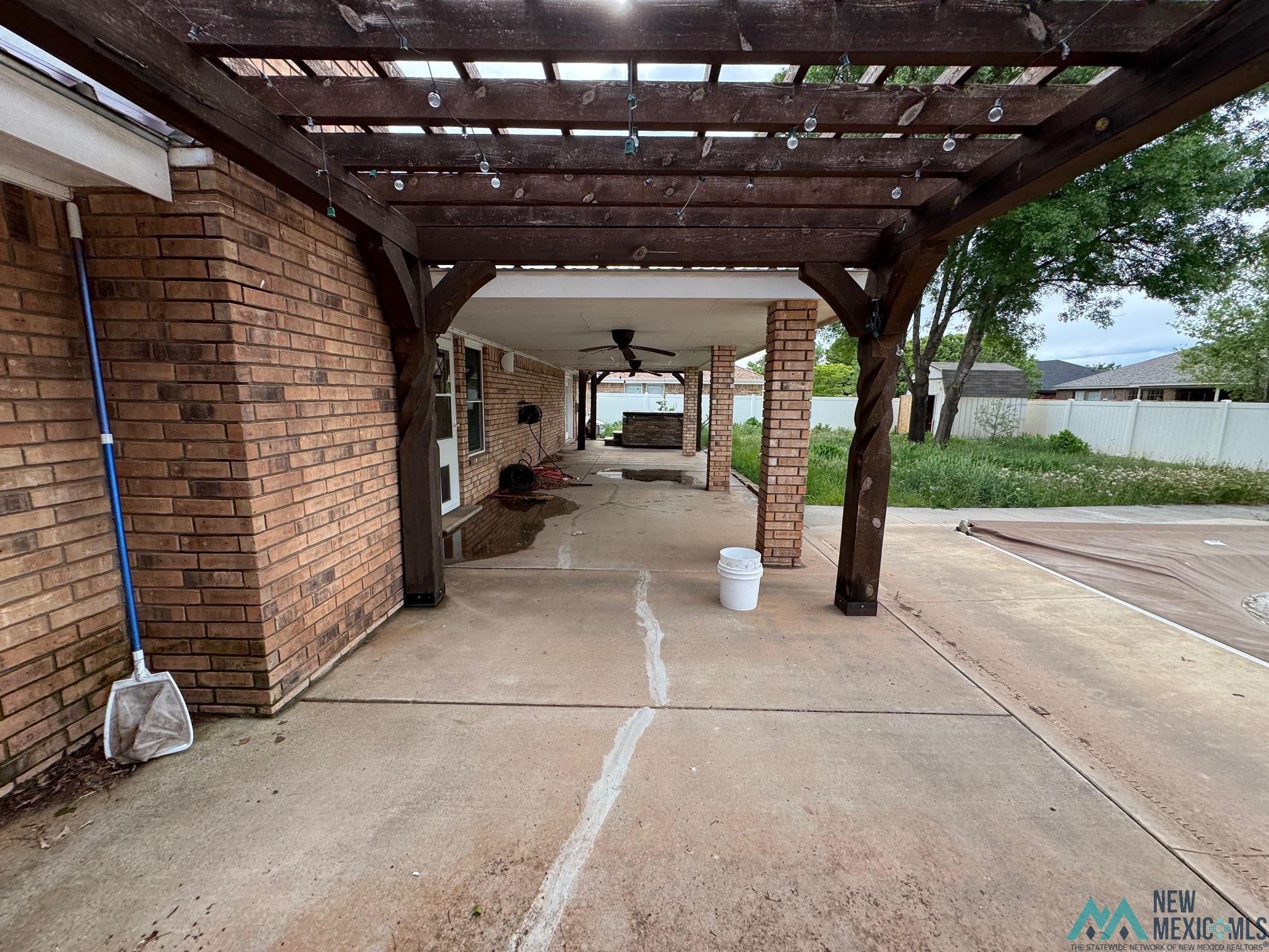 108 Adkins Court