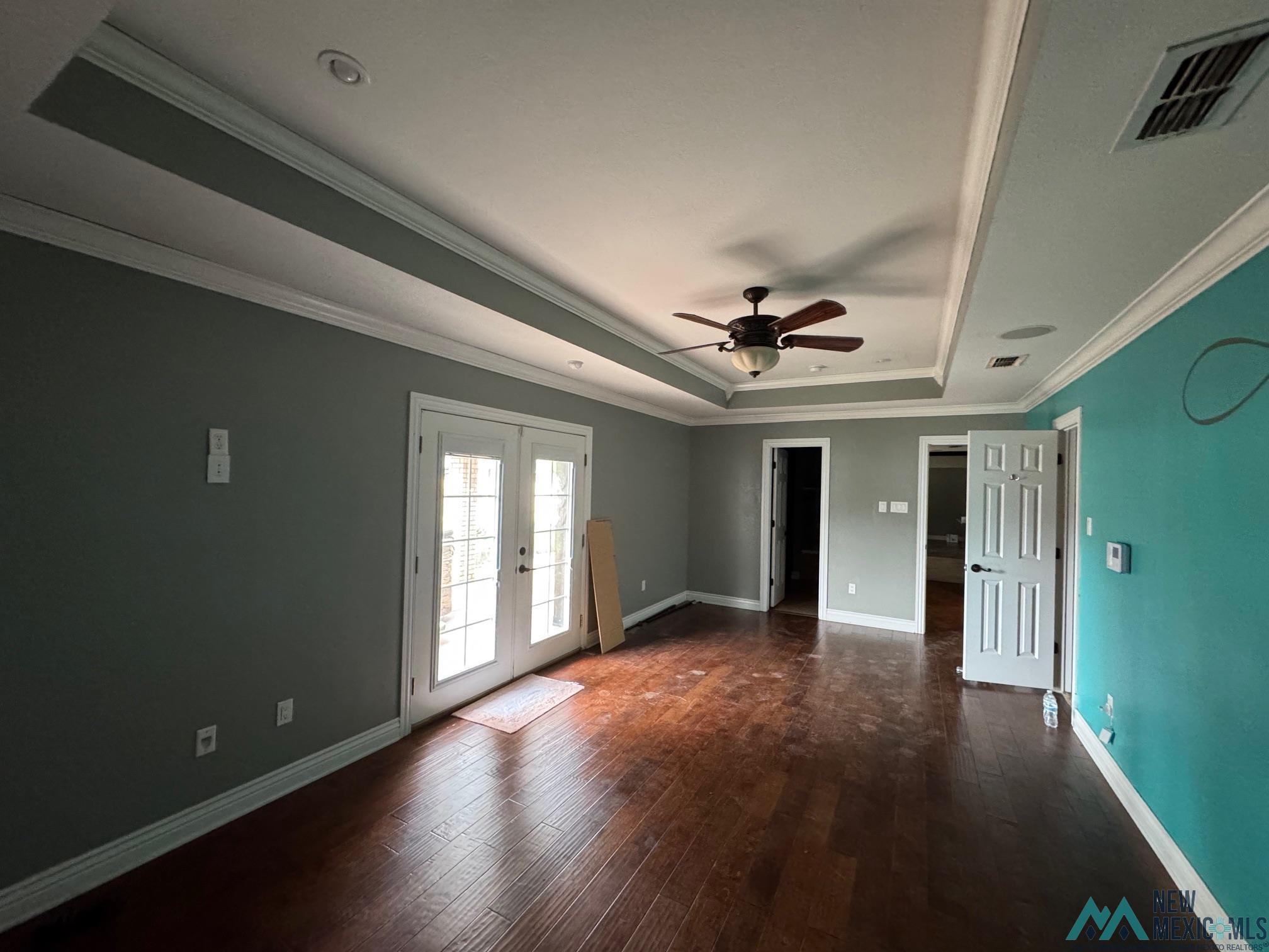 108 Adkins Court