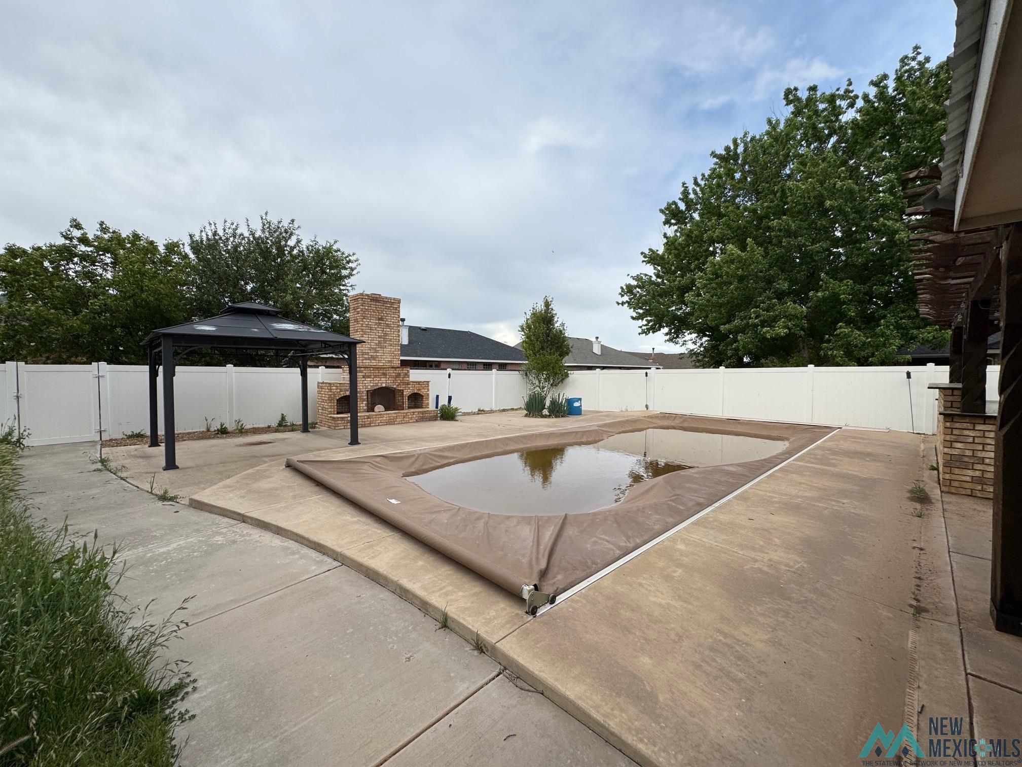 108 Adkins Court