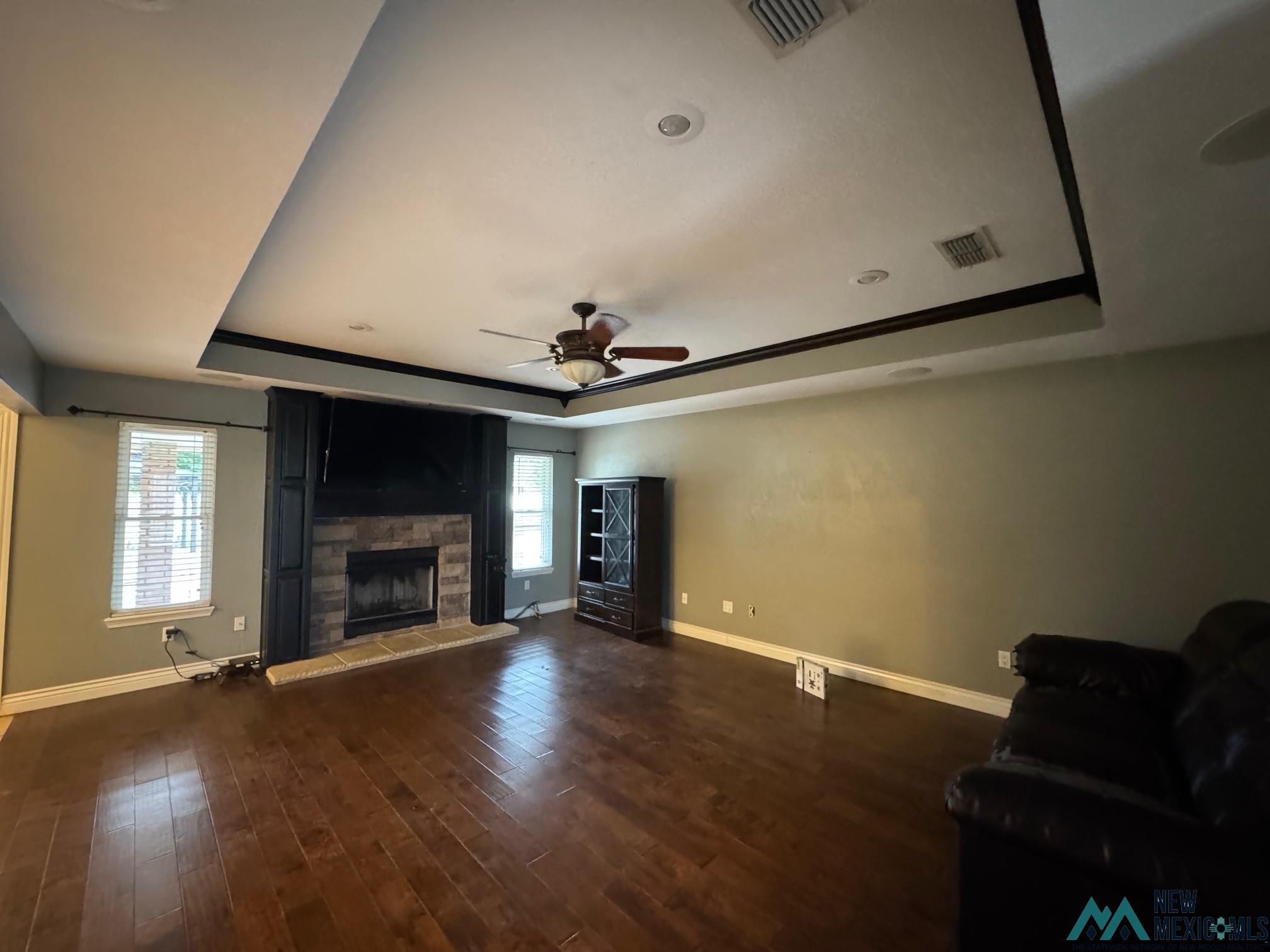 108 Adkins Court