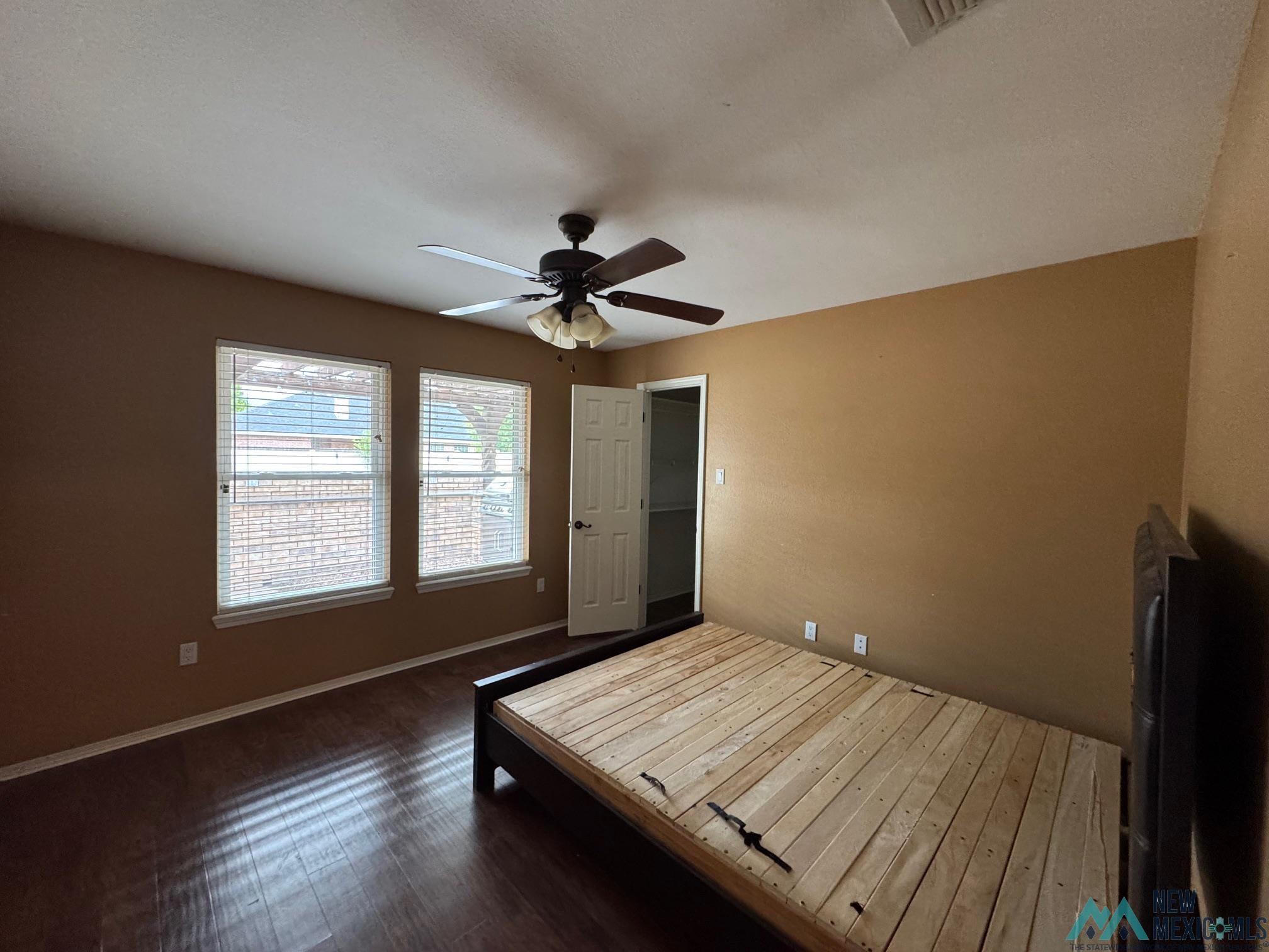 108 Adkins Court