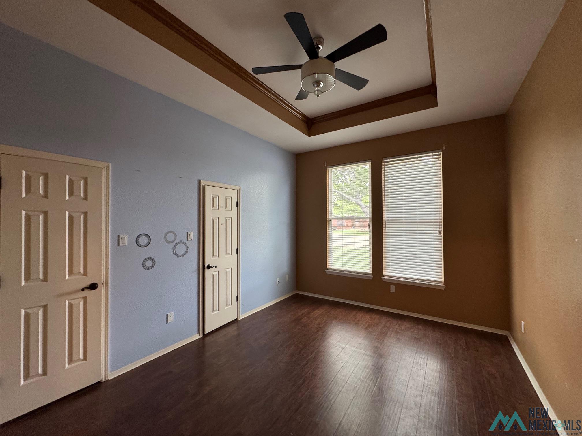 108 Adkins Court