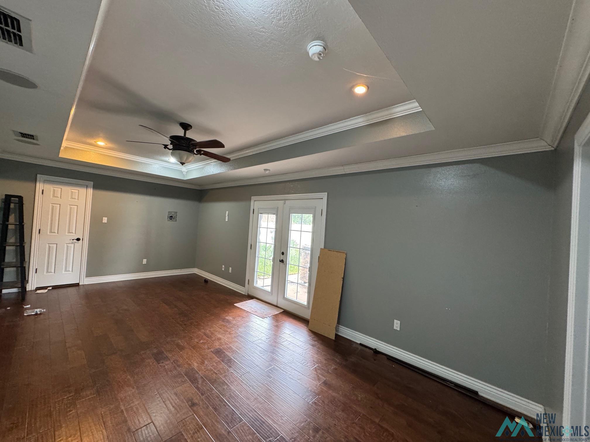 108 Adkins Court