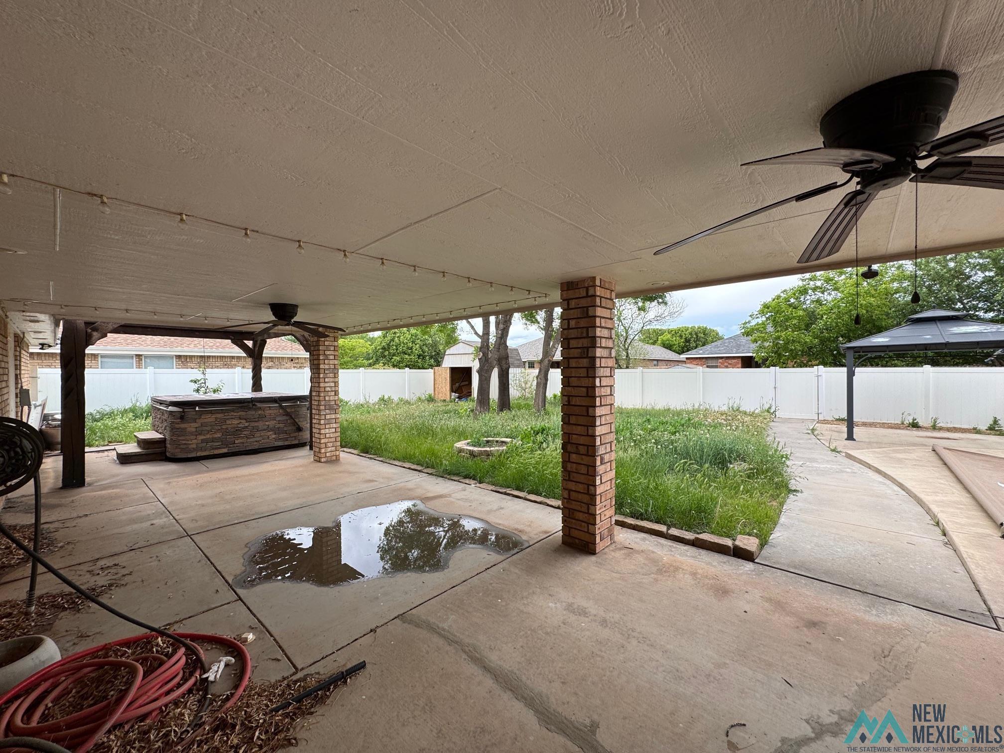 108 Adkins Court