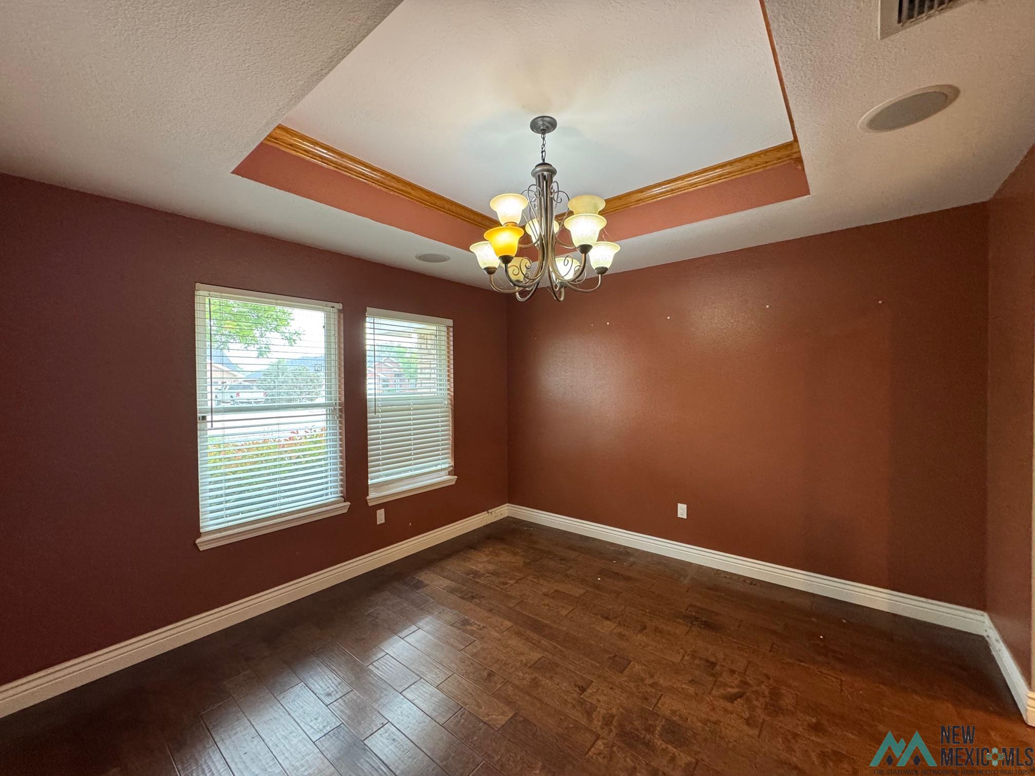 108 Adkins Court