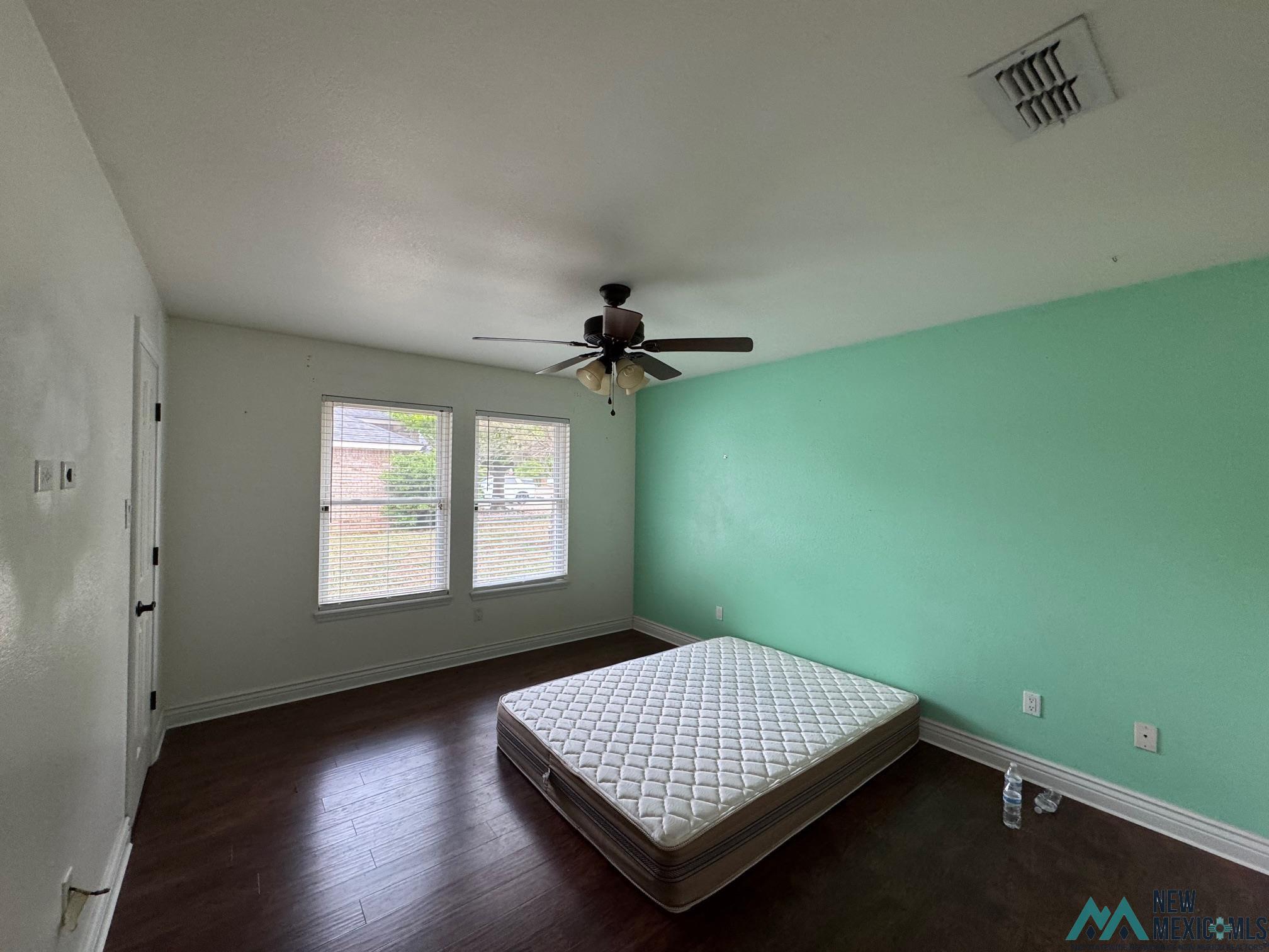 108 Adkins Court