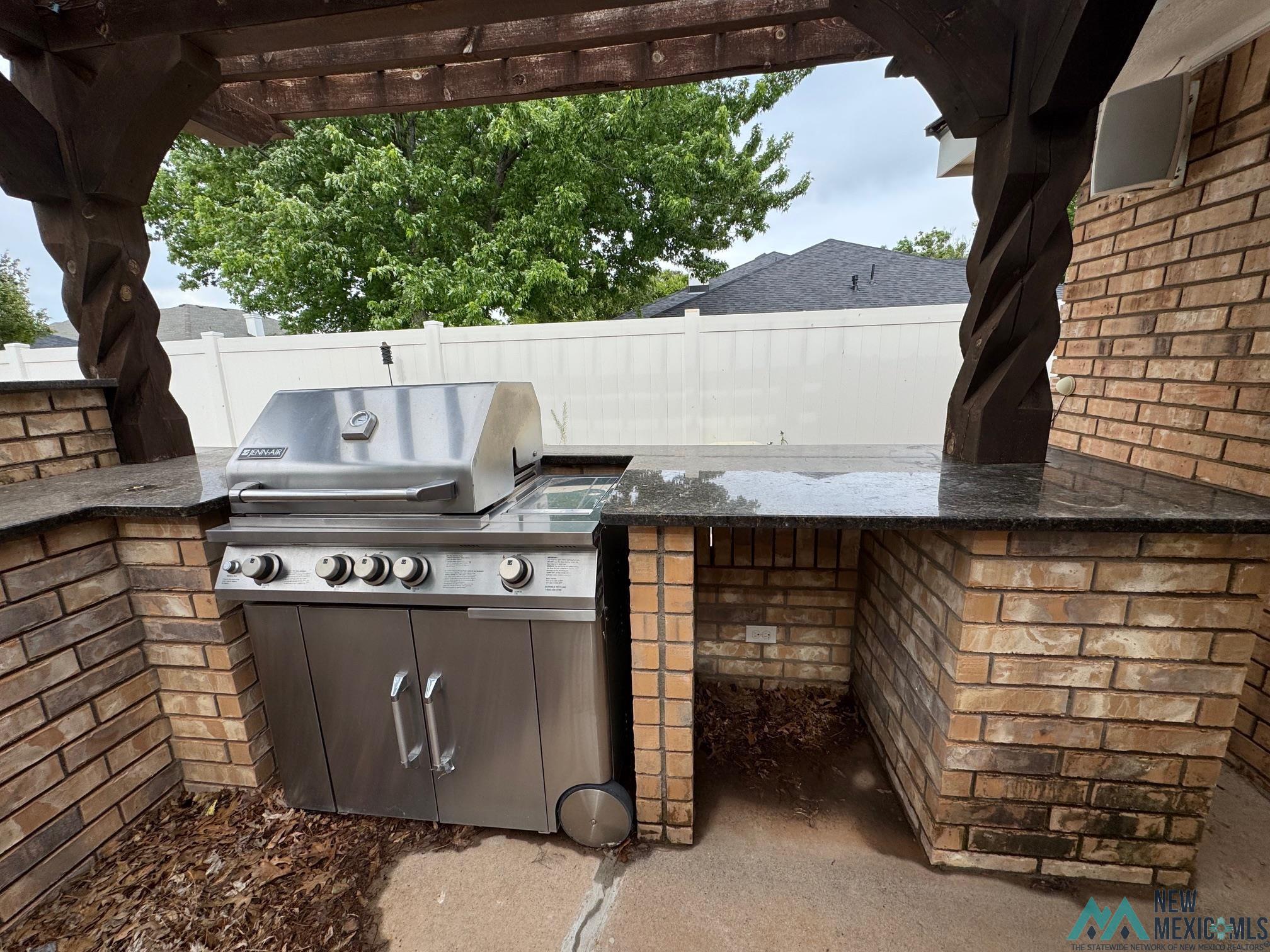 108 Adkins Court