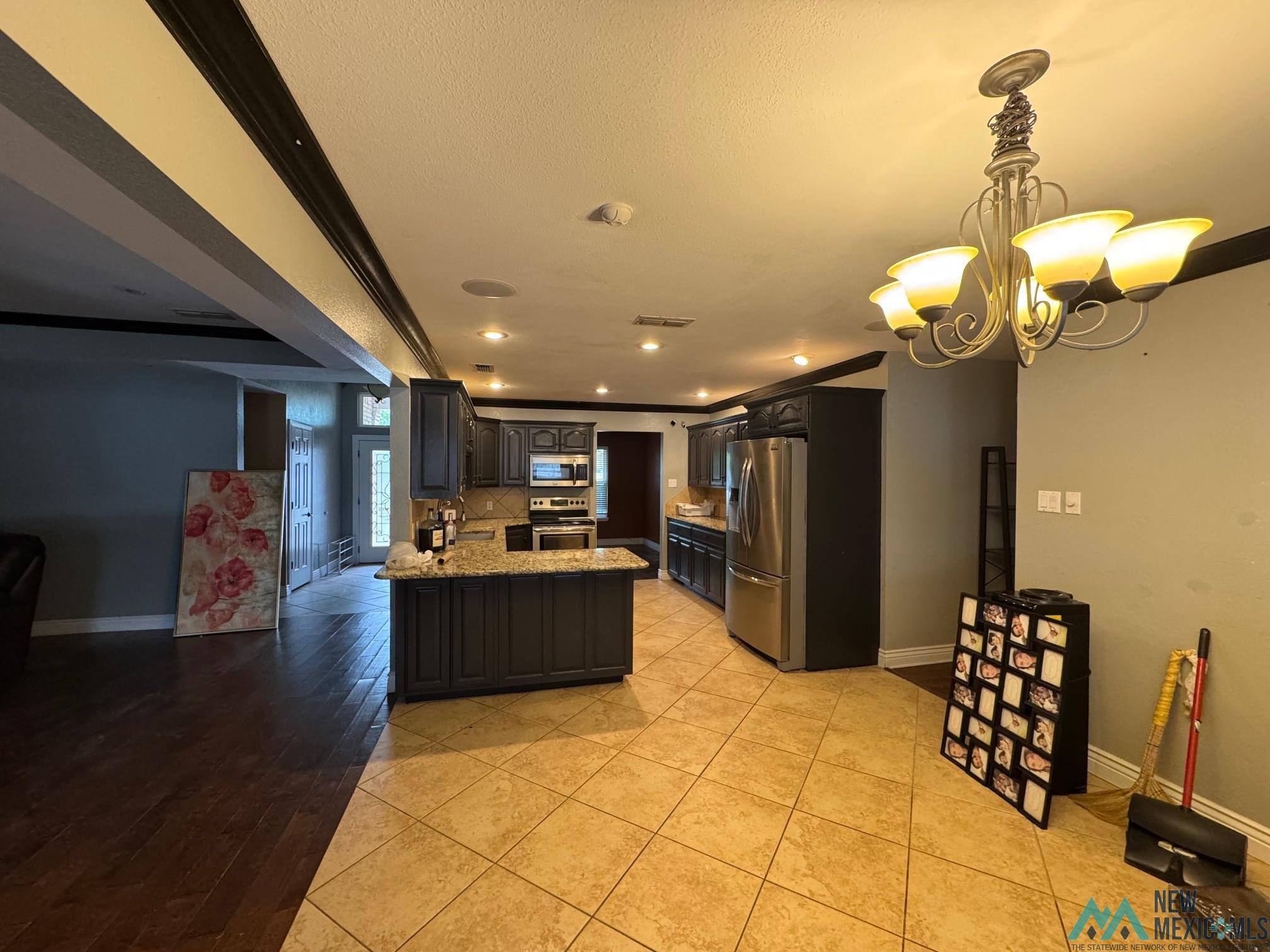 108 Adkins Court