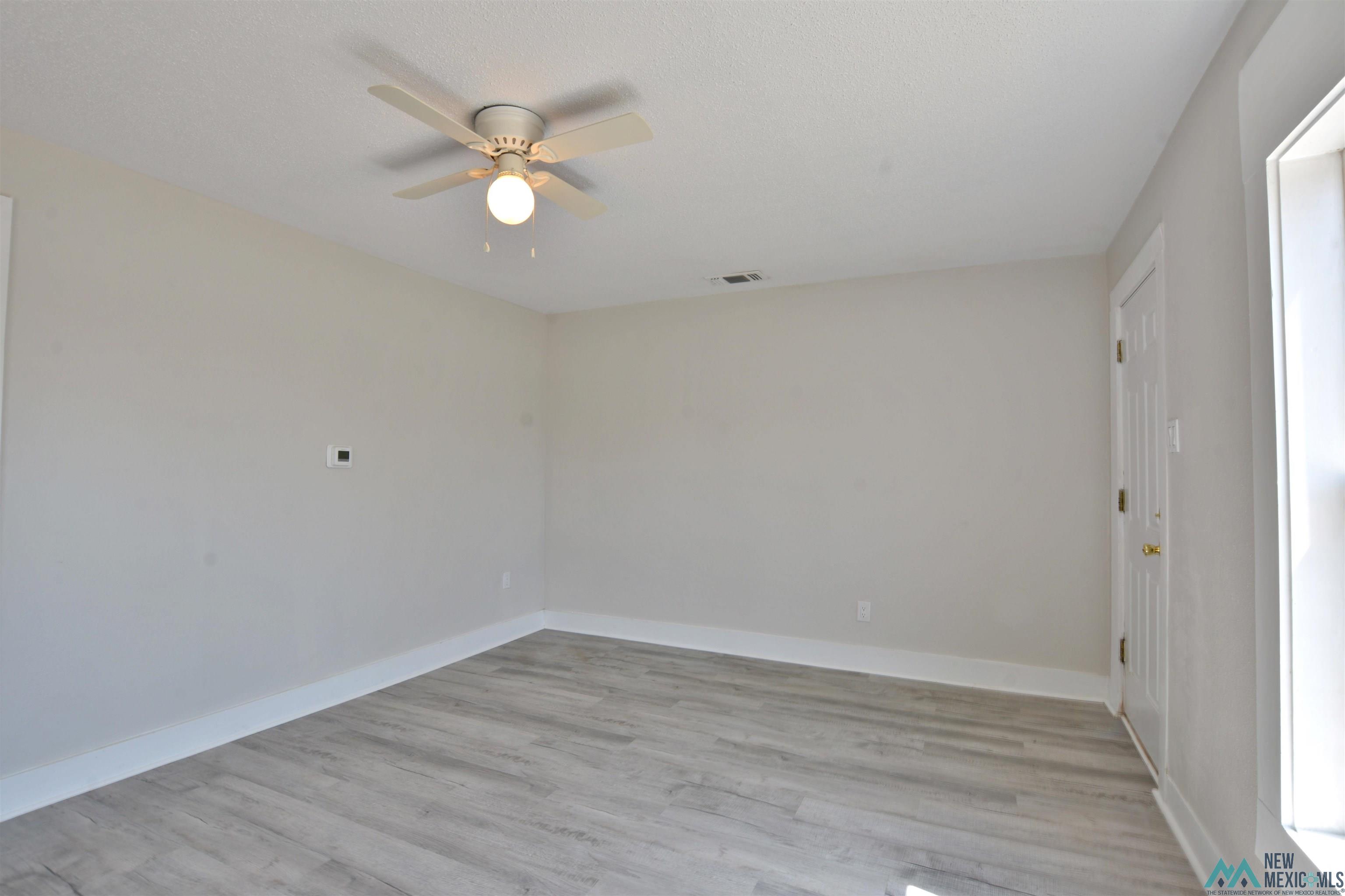 305 and 307 S Ave. D