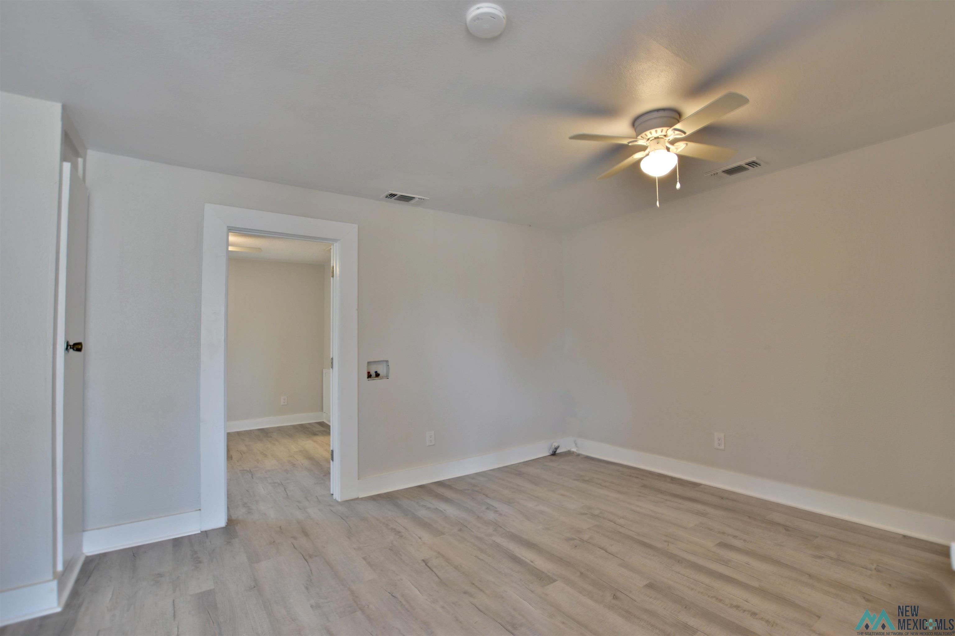 305 and 307 S Ave. D