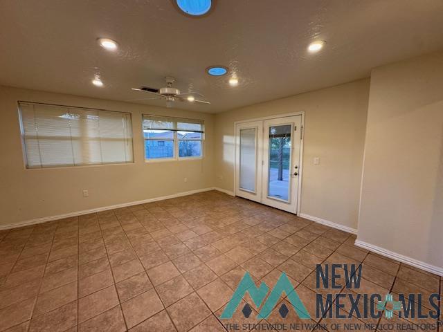 1512 Pr Lyons Drive