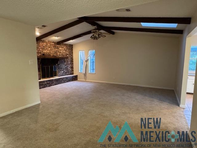 1512 Pr Lyons Drive