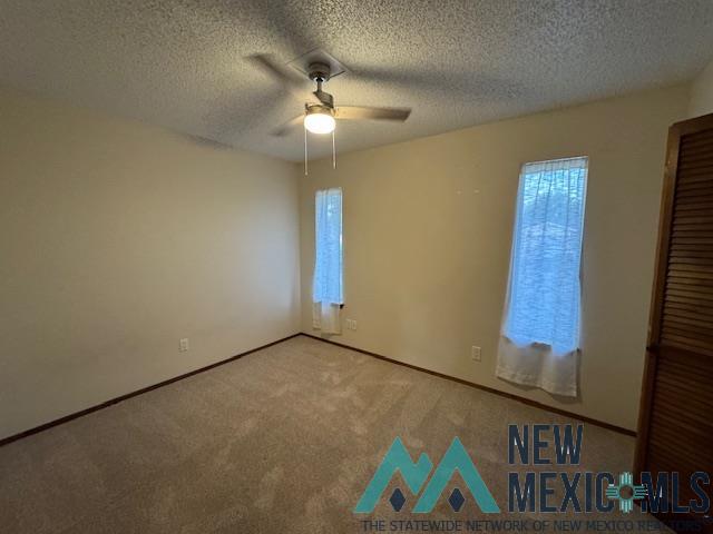 1512 Pr Lyons Drive