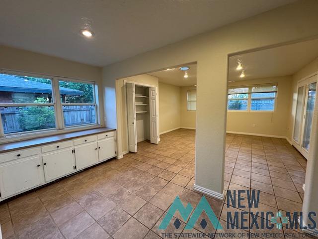 1512 Pr Lyons Drive
