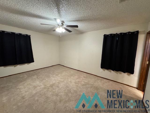 1512 Pr Lyons Drive