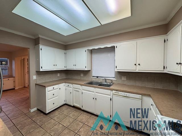 1512 Pr Lyons Drive