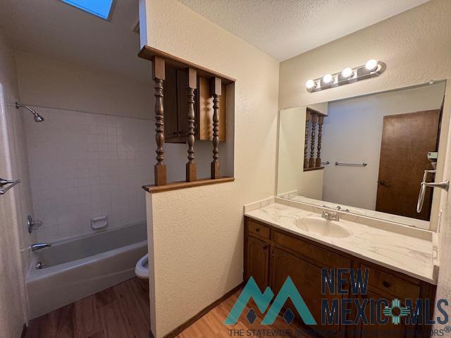 1512 Pr Lyons Drive