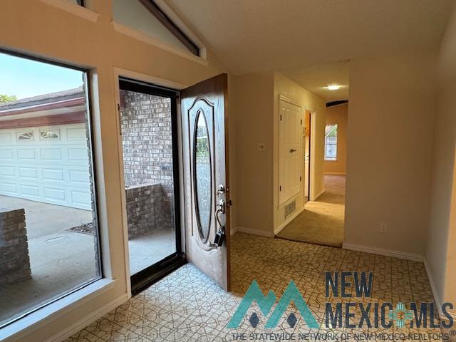1512 Pr Lyons Drive
