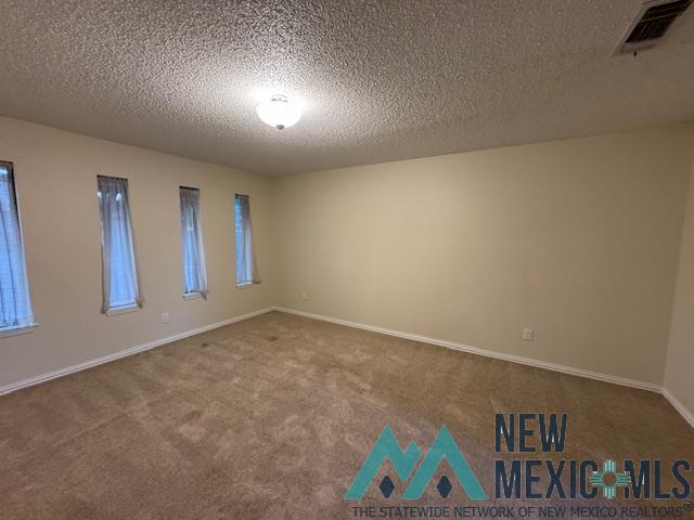 1512 Pr Lyons Drive