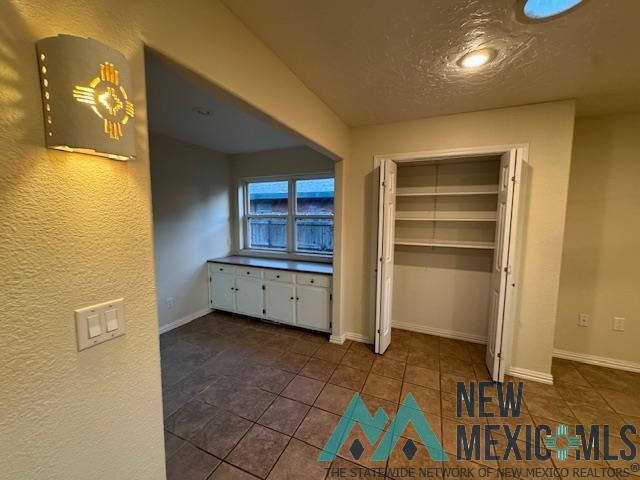 1512 Pr Lyons Drive